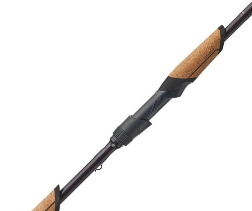 Croix jis76mf mojo inshore - croix,