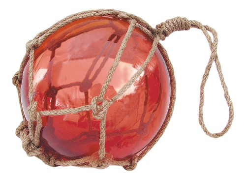 Boule pêche en - boule,