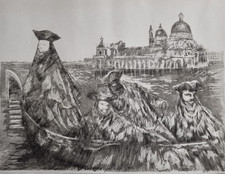 Retour vers l’aube –