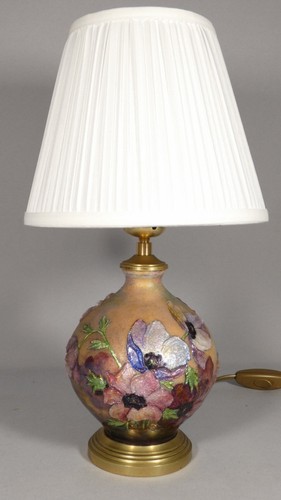 Camille fauré limoges pied - limoges,,