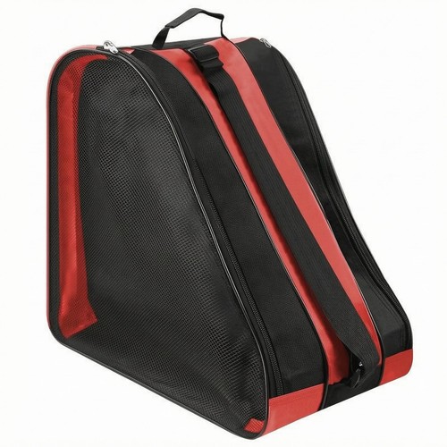Sac dos porte patins - sac, à