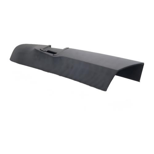 Enjoliveur feu arriere - enjoliveur,