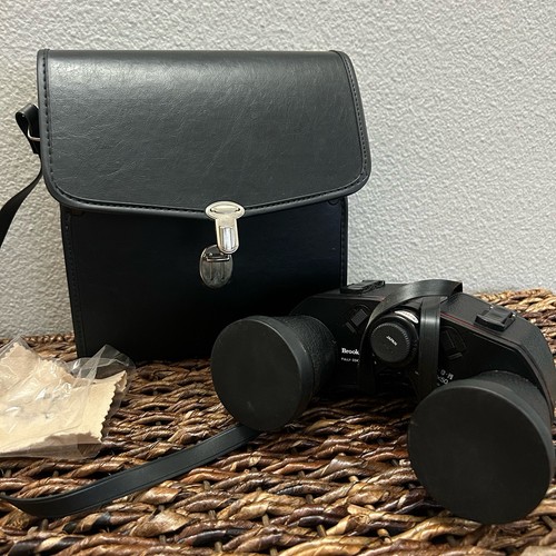 Brookstone vintage zoom - brookstone,