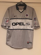 maillot paris saint germain