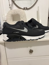Nike Air Max 90 'Reflective
