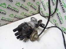 Allumeur (allumage) PEUGEOT 205 PHASE 2