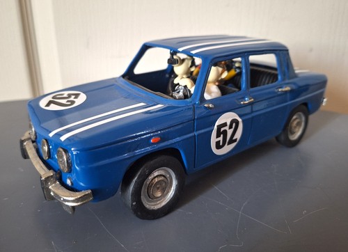 Gordini lucien - gordini,
