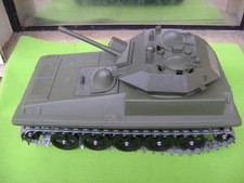 GROUPE ACTION JOE-ACTION MAN