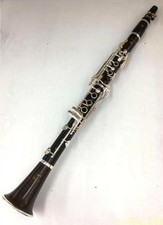 Leblanc SONATA Bb Clarinette