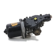 Moteur d'essuie glace avant - Peugeot 108 - B000779580 - Q0-9110N