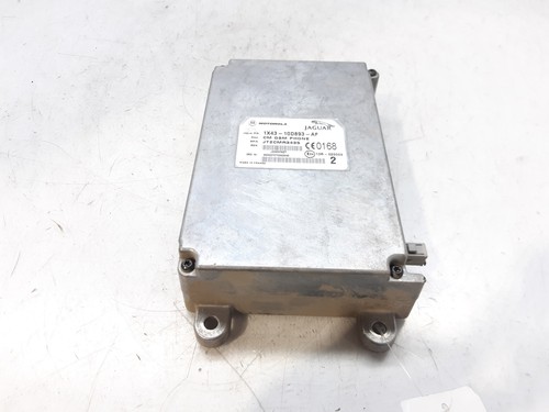1x4310d893af module - 1x4310d893af,