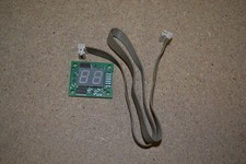 Ensemble electronique chaud.chappee Chappée S500395