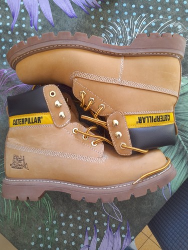 Chaussures homme bottines - homme,