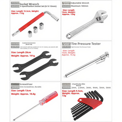 Ensemble outils de - ensemble, d'outils