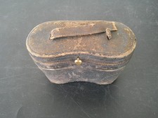 JUMELLES DE THEATRE LEMAIRE