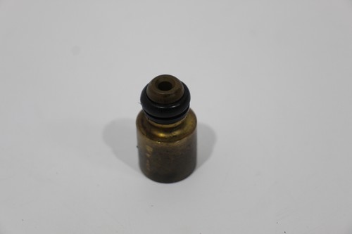 Golf mk4 insert - golf, de