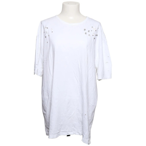 Zara shirt taille m - zara,, t-shirt,