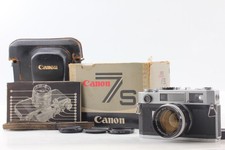 Compteur Fonctionne [ COMME