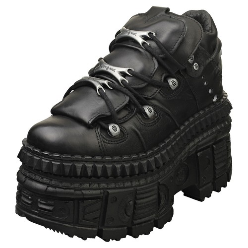 New rock wall106 unisex - new,