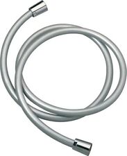 FLEXIBLE LISSE POUR DOUCHETTE