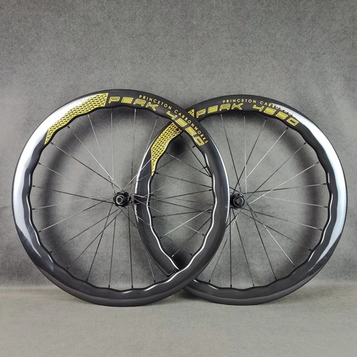 700c road carbon - 700c,