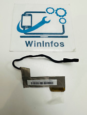 LCD Cable Flex Nappe Ecran ASUS N71J (N71JV)