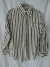 Vintage Vtg Kmart Permanent