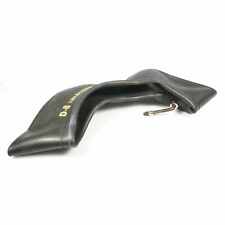 Salle MICHELIN D'Air Piaggio