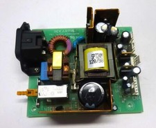 Roland G-1000 Power Supply