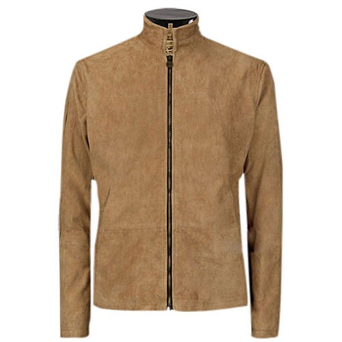 Neuf homme james bond - homme,