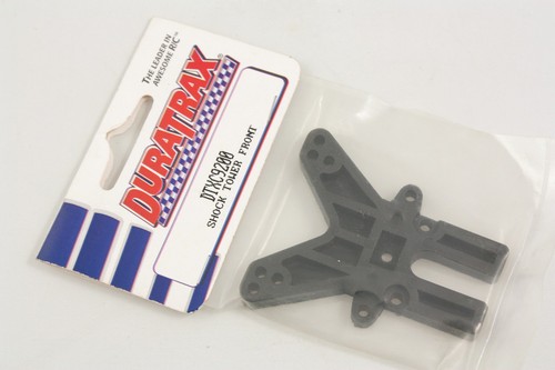 Duratrax dtxc9200 tour - dtxc9200,
