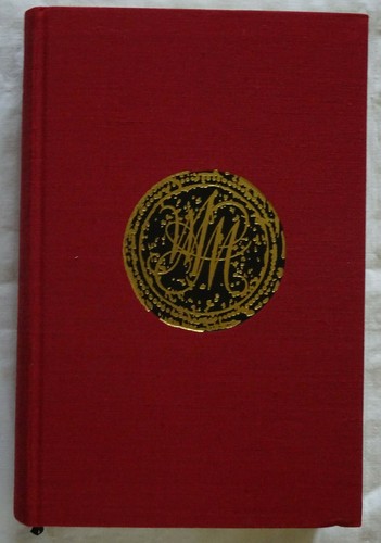 Wolfgang amadeus mozart - wolfgang,
