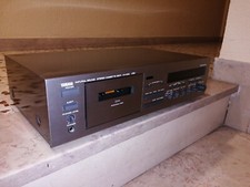 platine k7 yamaha kx 530 rs