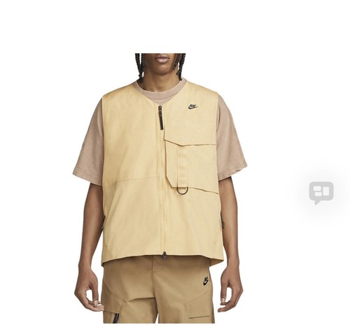 Nike men sportswear tech - sportswear,