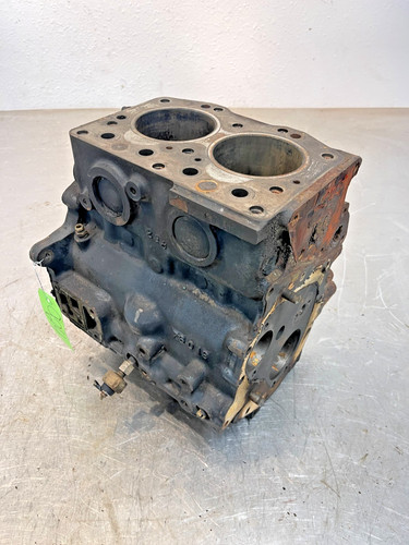 Iseki ts1610 tractor engine - iseki,