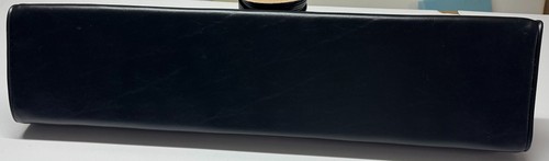 Black marine boat universal - marine,