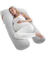 VEVOR Coussin de Grossesse
