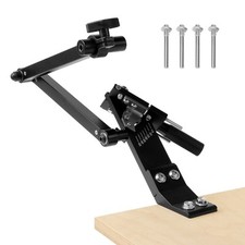 VEVOR Affûteur de Lame de