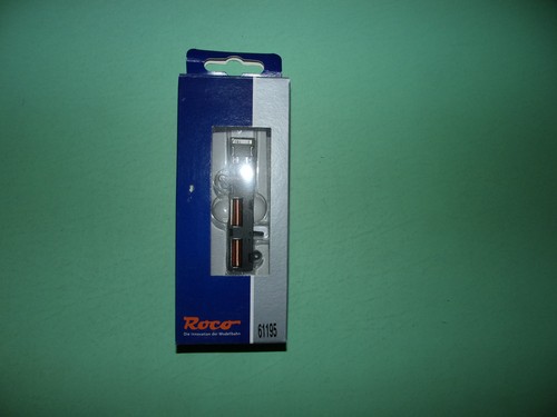 Roco moteur électrique - roco,