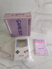 Rare nintendo game - ⭐️rare⭐️,