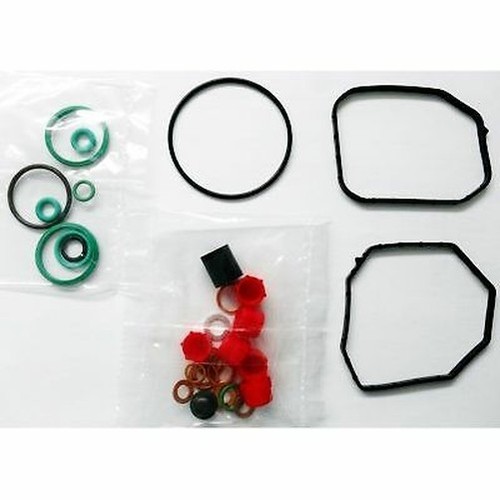Meat doria 9509 kit de - meat,