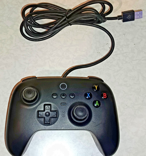 Manette 8bitdo ultimate - 8bitdo,