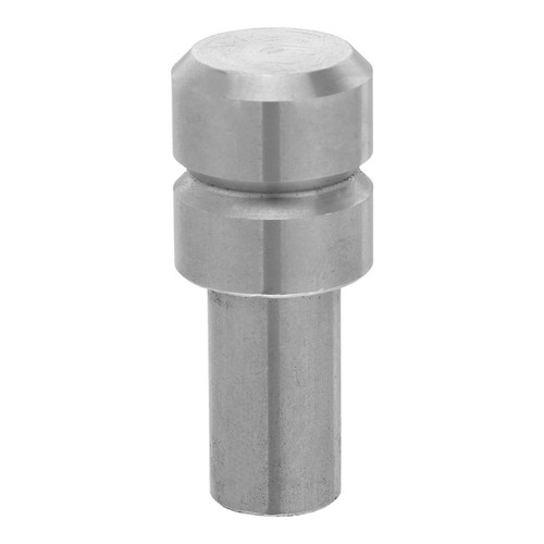 Accessoires pour boutons - accessoires,