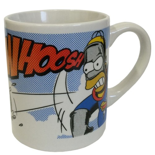Tasse céramique the - tasse,