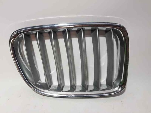 51112993306 grille gauche
