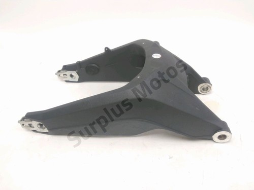 Bras oscillant complet ducati - complet,