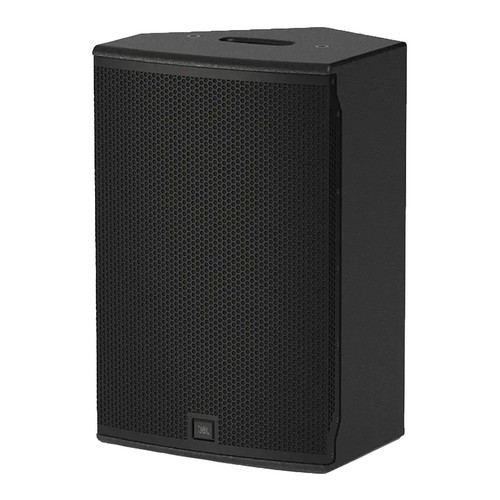 Jbl srx912m powered - jbl,