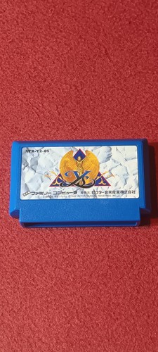 Vfr jeux vidéo - vfr-y2-05,