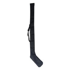 Hockey sur Glace Sac de Voyage