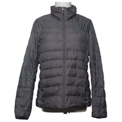 Uniqlo veste légère femme - uniqlo,, légère,
